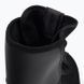 Боксерки NIKE MACHOMAI 2 Black/Metalic Dark Grey  207502414B фото 2