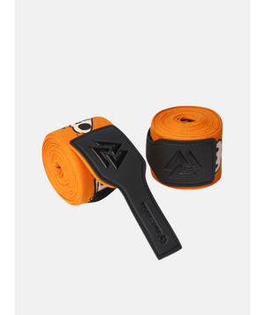 Бінти PERESVIT Sculls Printed Handwraps 298365981 фото