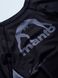 Рашгард MANTO rashguard RANKED black 2513243333 фото 4