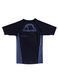 Рашгард MANTO rashguard RANKED black 2513243333 фото 6