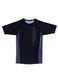 Рашгард MANTO rashguard RANKED black 2513243333 фото 1