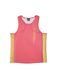 Майка Manto training tank top DEFEND peach 1851803784 фото 1