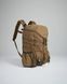 РЮКЗАК RUDIS Y-Zip Gearpack - Camel 03986083 фото 3