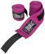 Бінти EVERLAST CORE HANDWRAPS 120 X2 рожевий UNI 120 (304,8 см) 1674937539 фото 2