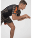 Рашгард KINGZ Always Hunting Rashguard &ndash; Green/Camo 2351940247 фото 3