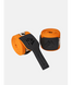 Бінти PERESVIT Sculls Printed Handwraps 298365981 фото 1