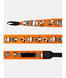 Бінти PERESVIT Sculls Printed Handwraps 298365981 фото 2