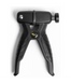 Эспандер для ладони Everlast ADJUSTABLE HAND GRIP HIGH TENSION черный Уни OSFM 295256345 фото 4