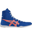 Борцівки Asics PRIME ATTACK (Tiger) Imperial/True Red 2544983899 фото 3
