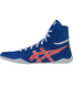 Борцівки Asics PRIME ATTACK (Tiger) Imperial/True Red 2544983899 фото 4
