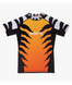 Рашгард MANTO rashguard TIGER'S TAIL 2574809639 фото 1
