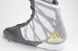 Борцовки Adidas Pretereo 3 Grey 109481094 фото 4