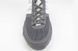 Борцовки Adidas Pretereo 3 Grey 109481094 фото 2