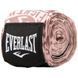 Бинты EVERLAST SPARK PRINTED HAND WRAPS 120 X2 розовый UNI 120 (304,8 см) 2021486932 фото 2