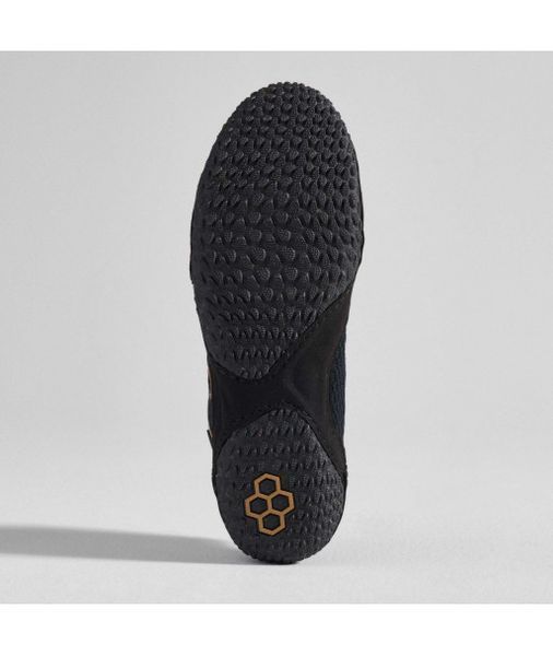 Борцовки Rudis Jordan Burroughs Alpha 2.0 ALLlSEEISGOLD JBA-0002JA-9 фото