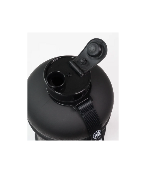 Бутылка для воды TATAMI 2.2L WATER BOTTLE 469894063 фото