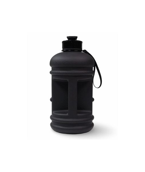 Бутылка для воды TATAMI 2.2L WATER BOTTLE 469894063 фото
