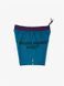 Шорты MANTO fight shorts SOCIETY green 2492408121 фото 3
