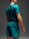 Шорты MANTO fight shorts SOCIETY green 2492408121 фото 1