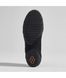Борцовки Rudis Jordan Burroughs Alpha 2.0 ALLlSEEISGOLD JBA-0002JA-9 фото 3