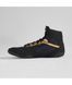 Борцовки Rudis Jordan Burroughs Alpha 2.0 ALLlSEEISGOLD JBA-0002JA-9 фото 7