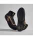 Борцовки Rudis Jordan Burroughs Alpha 2.0 ALLlSEEISGOLD JBA-0002JA-9 фото 4