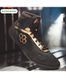 Борцовки Rudis Jordan Burroughs Alpha 2.0 ALLlSEEISGOLD JBA-0002JA-9 фото 1