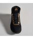 Борцовки Rudis Jordan Burroughs Alpha 2.0 ALLlSEEISGOLD JBA-0002JA-9 фото 2
