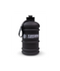 Бутылка для воды TATAMI 2.2L WATER BOTTLE 469894063 фото 1