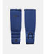 Щитки PERESVIT Lighting Shinguards - Blue 2101432086 фото