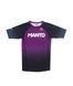 Рашгард MANTO rashguard RANK purple 912864546 фото 4