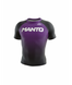 Рашгард MANTO rashguard RANK purple 912864546 фото 1