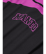 Рашгард MANTO rashguard RANKED 25 purple 18732489 фото 2