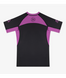 Рашгард MANTO rashguard RANKED 25 purple 18732489 фото 3