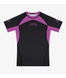 Рашгард MANTO rashguard RANKED 25 purple 18732489 фото 4