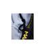 Тайтсы Manto Grappling Tights Alpha Black 2199659677 фото 2