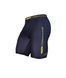 Велосипедки MANTO VT shorts ALPHA black 2199632669 фото 1