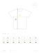 Футболка MANTO t-shirt METAL LOGOTYPE white 785789897 фото 2