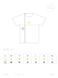 Футболка MANTO x Panku t-shirt EAGLE white 1926155675 фото 3