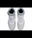Дитячі Борцівки Asics Matflex 6 GS Glacier Grey/Pure Gold  1084A007-021-1 фото 4