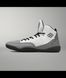 Борцовки Rudis Courage White/Midnight RUDNC1007-WHTMDN-6 фото 2