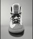 Борцовки Rudis Courage White/Midnight RUDNC1007-WHTMDN-6 фото 5