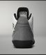 Борцовки Rudis Courage White/Midnight RUDNC1007-WHTMDN-6 фото 6