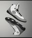 Борцовки Rudis Courage White/Midnight RUDNC1007-WHTMDN-6 фото 1