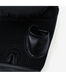 Боксерские перчатки Everlast ELITE 2 BOXING GLOVE Black Gold 897987098 фото 2