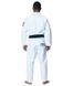 Кимоно TATAMI Hokori 2.0 Gi - White 2203166974 фото 3
