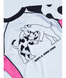 Дитячий Рашгард MANTO kids rashguard DOGS 2351898810 фото 2