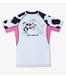 Дитячий Рашгард MANTO kids rashguard DOGS 2351898810 фото 3