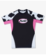 Дитячий Рашгард MANTO kids rashguard DOGS 2351898810 фото 1
