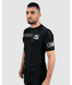 Рашгард SCRAMBLE Mirai Rashguard &ndash; Black 1376233794 фото 5